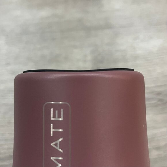 Brumate Era 30 OZ (Rose Taupe) - Picture 12 of 13